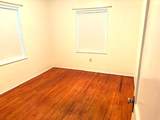 44 5th Street - Photo 23