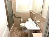 44 5th Street - Photo 24