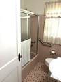 44 5th Street - Photo 25