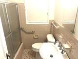 44 5th Street - Photo 26