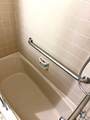 44 5th Street - Photo 27