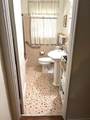 44 5th Street - Photo 28