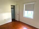 44 5th Street - Photo 29