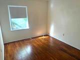 44 5th Street - Photo 30