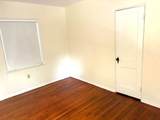 44 5th Street - Photo 31