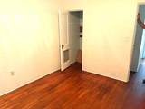 44 5th Street - Photo 32