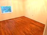44 5th Street - Photo 33