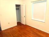 44 5th Street - Photo 34