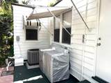 44 5th Street - Photo 37