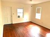 44 5th Street - Photo 4