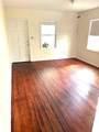 44 5th Street - Photo 5