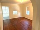 44 5th Street - Photo 6