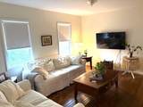 44 5th Street - Photo 7