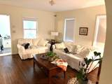 44 5th Street - Photo 8