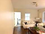 44 5th Street - Photo 9