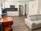 1480 Ocean Boulevard - Photo 1