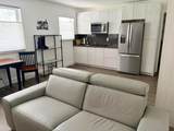 1480 Ocean Boulevard - Photo 2