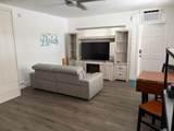 1480 Ocean Boulevard - Photo 5