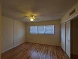 5203 24th Terrace - Photo 10