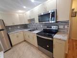 5203 24th Terrace - Photo 2