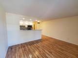 5203 24th Terrace - Photo 5