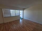 5203 24th Terrace - Photo 6