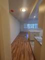 5203 24th Terrace - Photo 7