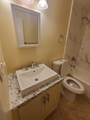 5203 24th Terrace - Photo 8