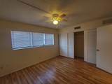 5203 24th Terrace - Photo 9