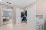 121 Algonquin Terrace - Photo 15