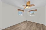 121 Algonquin Terrace - Photo 18