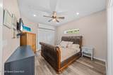 121 Algonquin Terrace - Photo 19