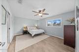 121 Algonquin Terrace - Photo 22