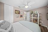 121 Algonquin Terrace - Photo 23