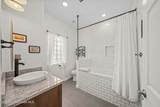 121 Algonquin Terrace - Photo 24