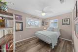 121 Algonquin Terrace - Photo 5
