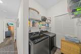 121 Algonquin Terrace - Photo 9