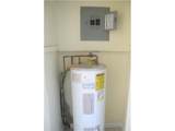 73 7th Court - Photo 1