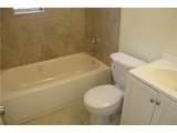 73 7th Court - Photo 10