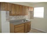 73 7th Court - Photo 11