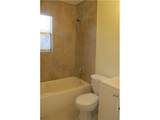 73 7th Court - Photo 12