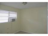 73 7th Court - Photo 5