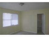 73 7th Court - Photo 6