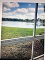 718 92nd Avenue - Photo 1