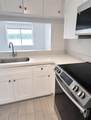 718 92nd Avenue - Photo 4
