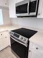 718 92nd Avenue - Photo 5