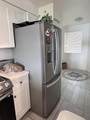 718 92nd Avenue - Photo 6
