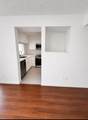 718 92nd Avenue - Photo 7