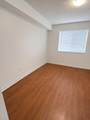 718 92nd Avenue - Photo 8