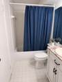 718 92nd Avenue - Photo 9